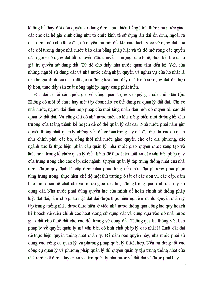 image for page Quản lý Nhà nước về đất đai trên địa bàn thành phố Hà Nội
