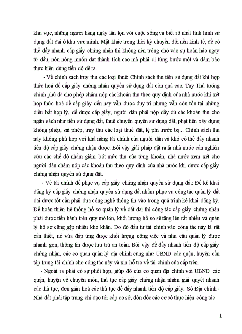 image for page Quản lý Nhà nước về đất đai trên địa bàn thành phố Hà Nội