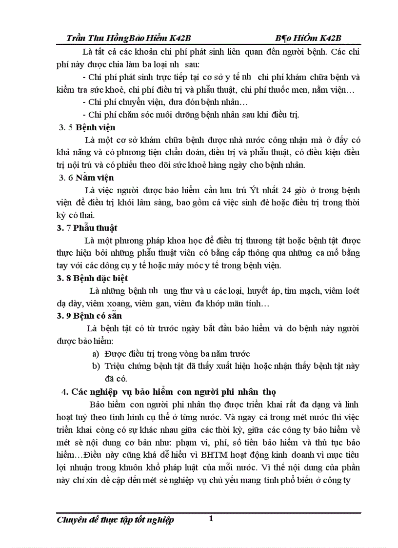 image for page Một số kiến nghị nhằm nâng cao chất lượng công tác giải quyết khiếu nại trong bảo hiểm con người phi nhân thọ tại công ty cổ phần bảo hiểm Petrolimex PJICO 1