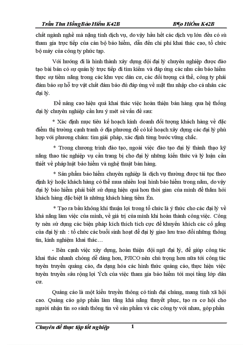 image for page Một số kiến nghị nhằm nâng cao chất lượng công tác giải quyết khiếu nại trong bảo hiểm con người phi nhân thọ tại công ty cổ phần bảo hiểm Petrolimex PJICO 1