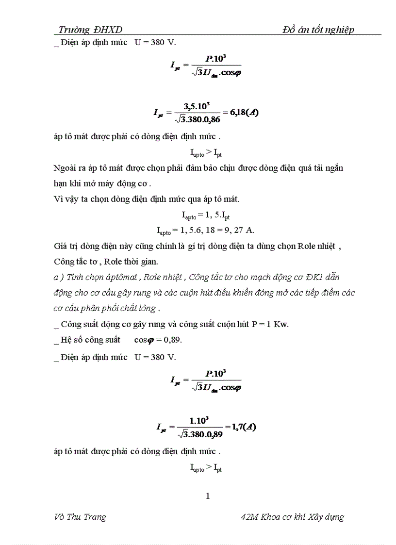 image for page Nguyên lý làm việc và các kích thước cơ bản các cơ cấu của lò đốt phế thải bệnh viện