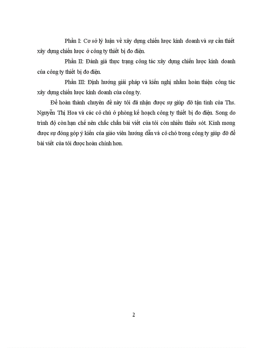 image for page Hoàn thiện công tác xây dựng chiến lược kinh doanh tại công ty thiết bị đo điện giai đoạn 2005 2010 1