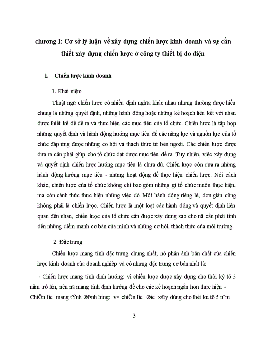 image for page Hoàn thiện công tác xây dựng chiến lược kinh doanh tại công ty thiết bị đo điện giai đoạn 2005 2010 1