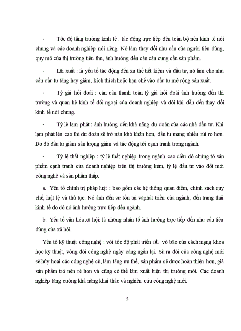 image for page Hoàn thiện công tác xây dựng chiến lược kinh doanh tại công ty thiết bị đo điện giai đoạn 2005 2010 1