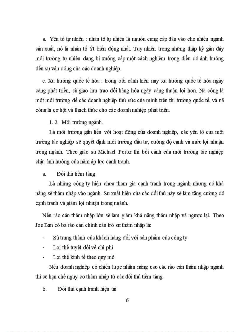 image for page Hoàn thiện công tác xây dựng chiến lược kinh doanh tại công ty thiết bị đo điện giai đoạn 2005 2010 1