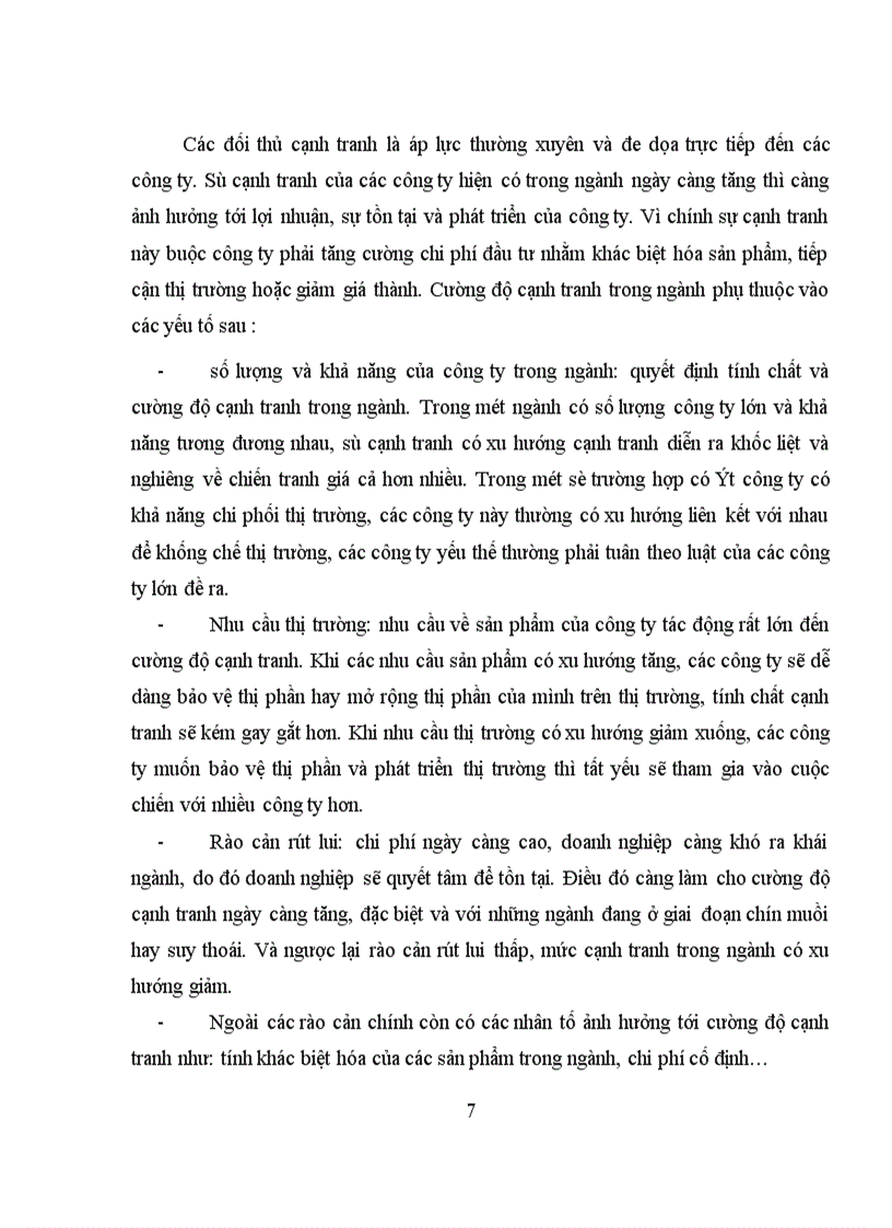 image for page Hoàn thiện công tác xây dựng chiến lược kinh doanh tại công ty thiết bị đo điện giai đoạn 2005 2010 1