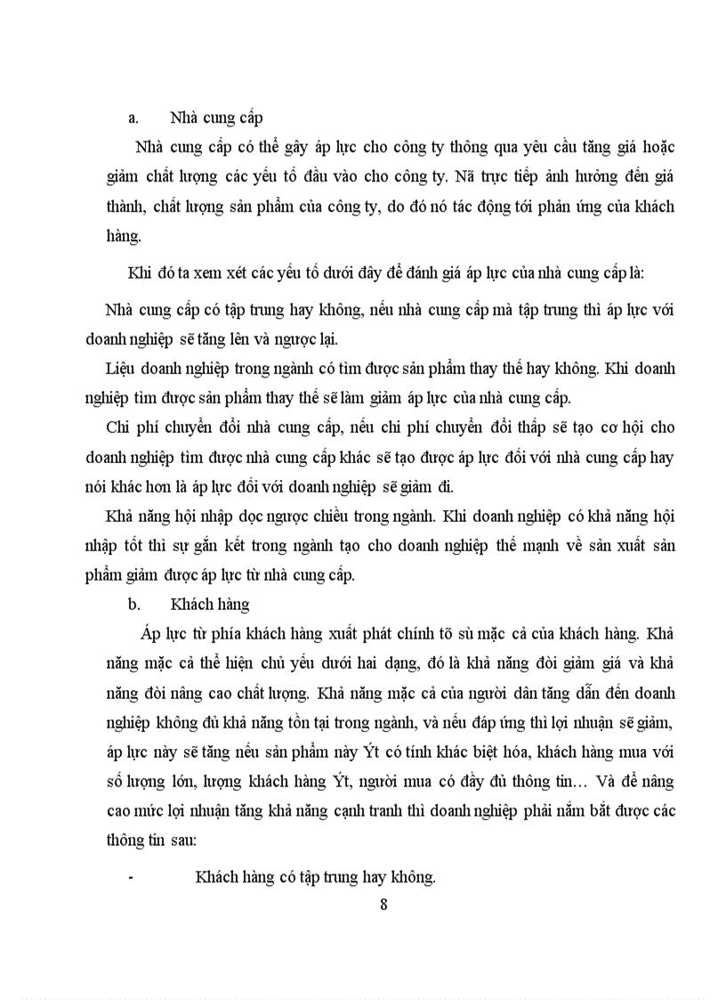 image for page Hoàn thiện công tác xây dựng chiến lược kinh doanh tại công ty thiết bị đo điện giai đoạn 2005 2010 1