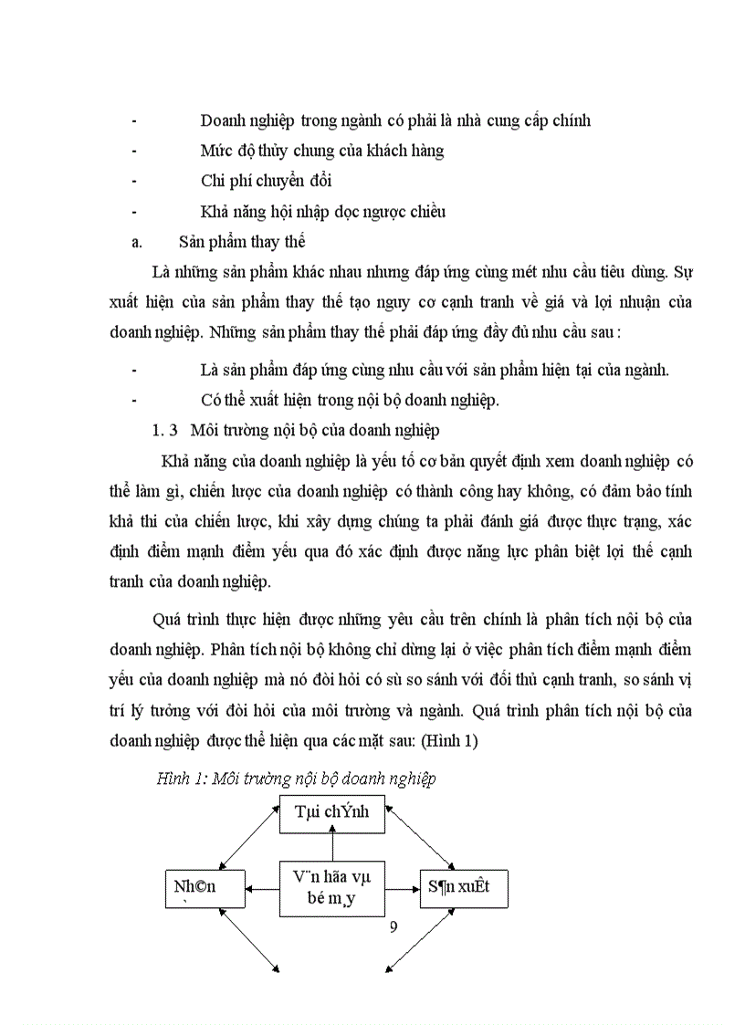 image for page Hoàn thiện công tác xây dựng chiến lược kinh doanh tại công ty thiết bị đo điện giai đoạn 2005 2010 1