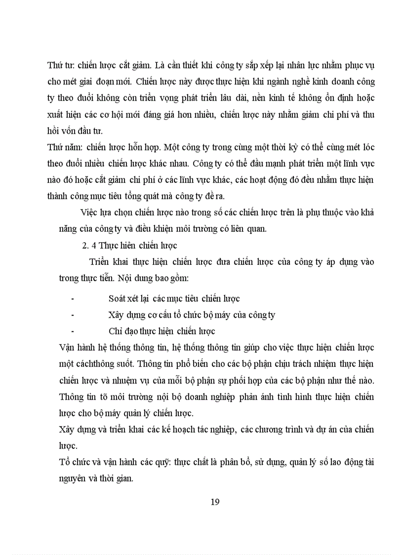 image for page Hoàn thiện công tác xây dựng chiến lược kinh doanh tại công ty thiết bị đo điện giai đoạn 2005 2010 1