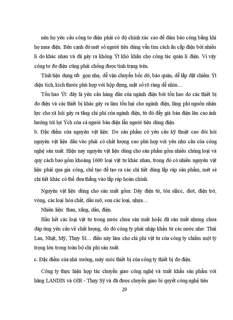 image for page Hoàn thiện công tác xây dựng chiến lược kinh doanh tại công ty thiết bị đo điện giai đoạn 2005 2010 1