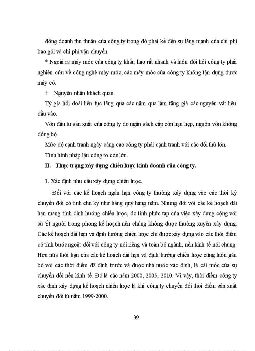 image for page Hoàn thiện công tác xây dựng chiến lược kinh doanh tại công ty thiết bị đo điện giai đoạn 2005 2010 1