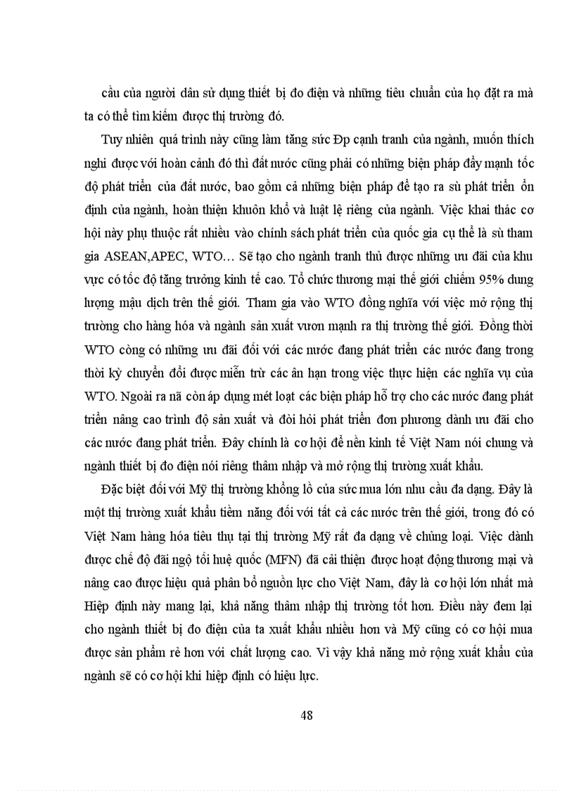 image for page Hoàn thiện công tác xây dựng chiến lược kinh doanh tại công ty thiết bị đo điện giai đoạn 2005 2010 1