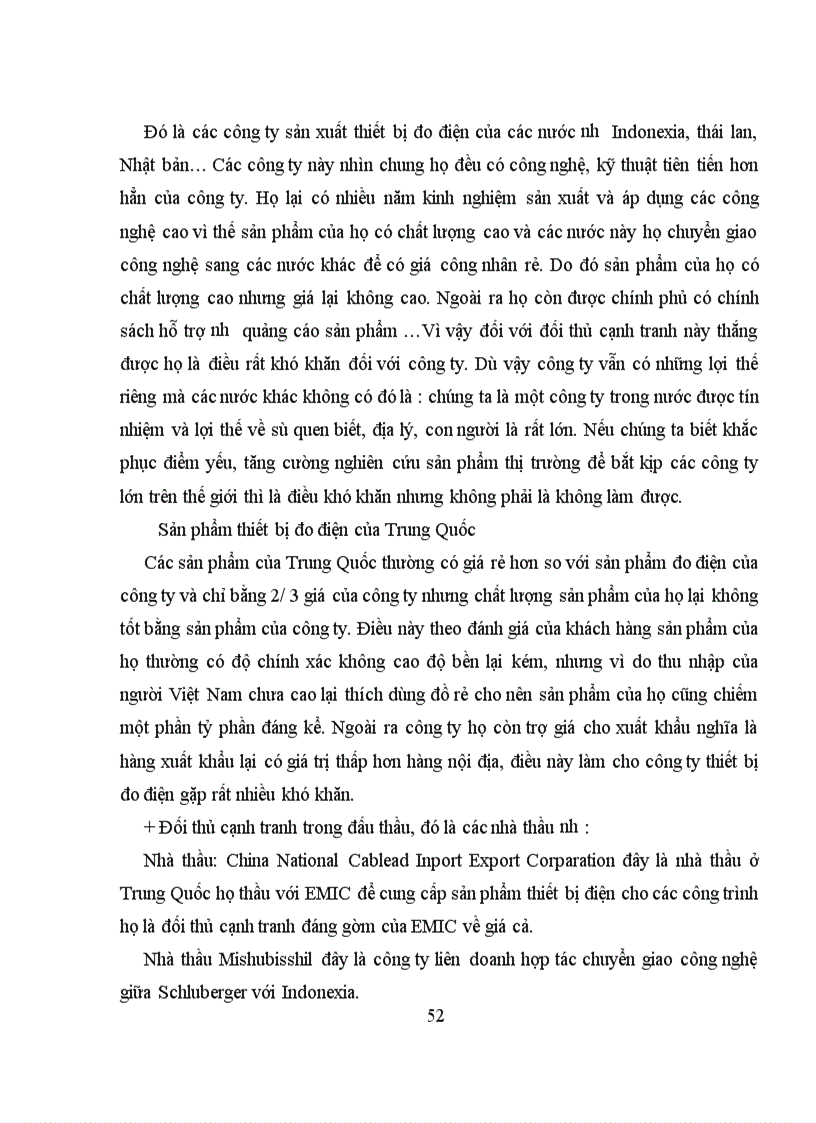 image for page Hoàn thiện công tác xây dựng chiến lược kinh doanh tại công ty thiết bị đo điện giai đoạn 2005 2010 1