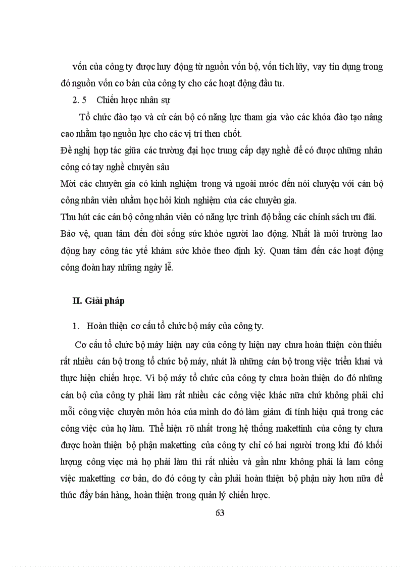 image for page Hoàn thiện công tác xây dựng chiến lược kinh doanh tại công ty thiết bị đo điện giai đoạn 2005 2010 1