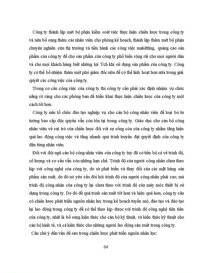 image for page Hoàn thiện công tác xây dựng chiến lược kinh doanh tại công ty thiết bị đo điện giai đoạn 2005 2010 1