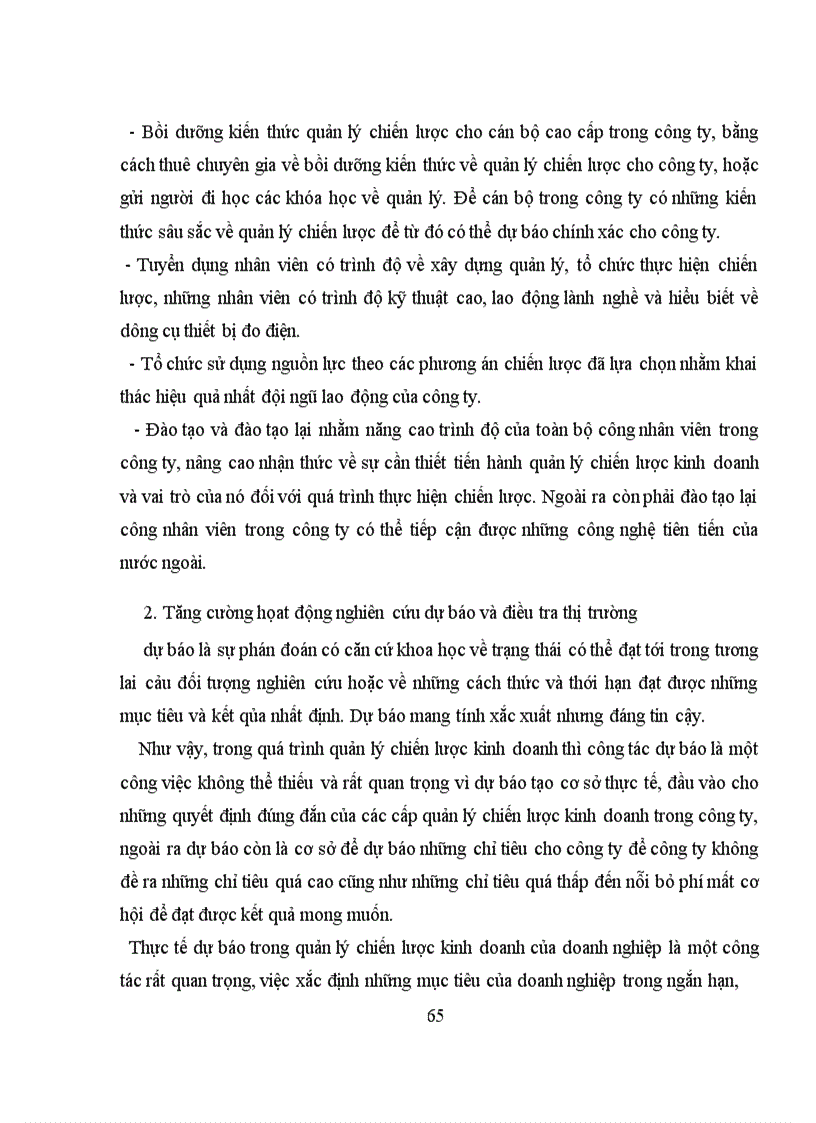 image for page Hoàn thiện công tác xây dựng chiến lược kinh doanh tại công ty thiết bị đo điện giai đoạn 2005 2010 1