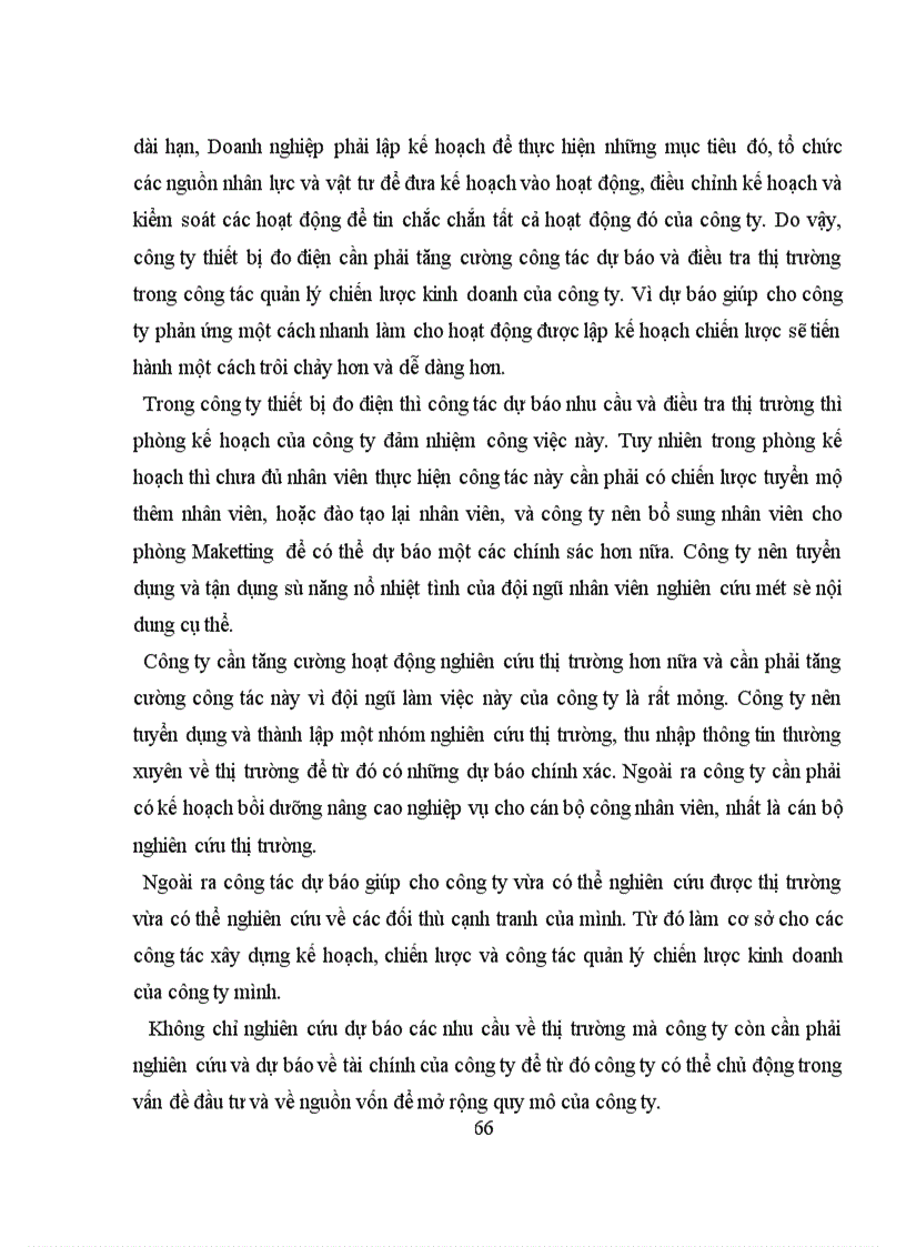 image for page Hoàn thiện công tác xây dựng chiến lược kinh doanh tại công ty thiết bị đo điện giai đoạn 2005 2010 1