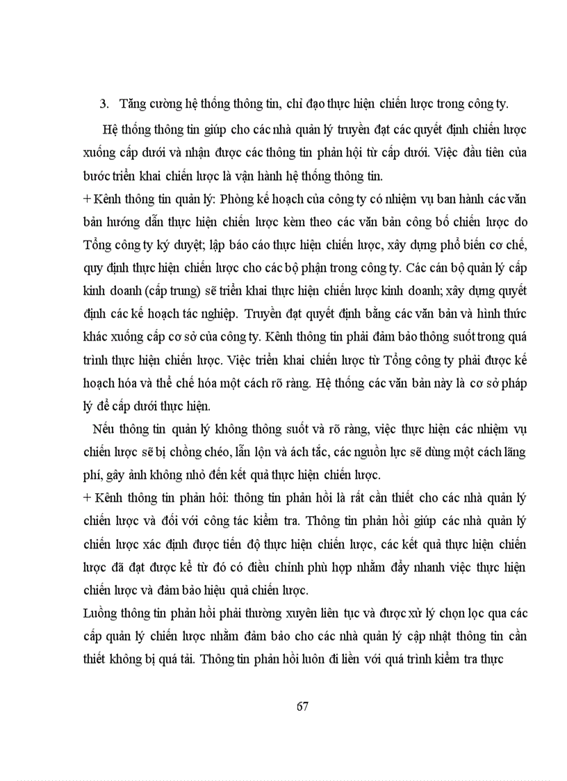 image for page Hoàn thiện công tác xây dựng chiến lược kinh doanh tại công ty thiết bị đo điện giai đoạn 2005 2010 1