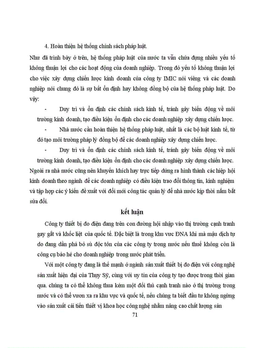 image for page Hoàn thiện công tác xây dựng chiến lược kinh doanh tại công ty thiết bị đo điện giai đoạn 2005 2010 1