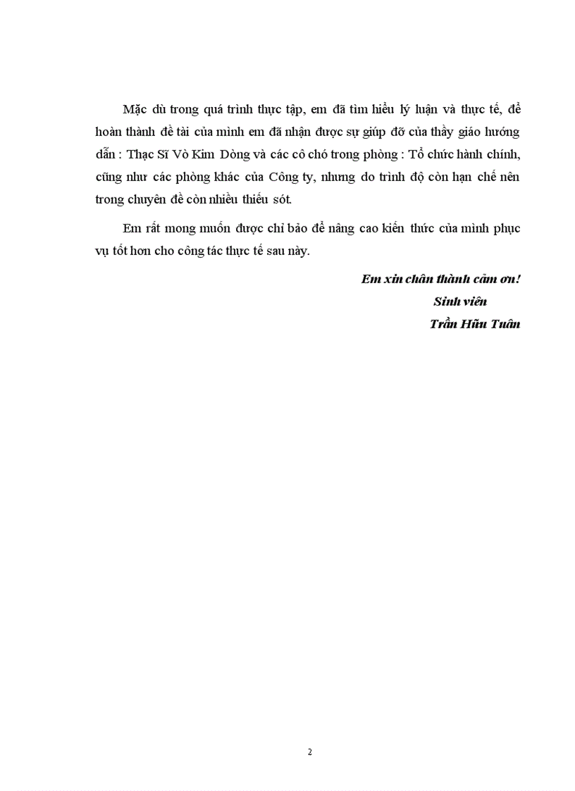 image for page Tổ chức công tác tập hợp chi phí sản xuất kinh doanh và tính giá thành sản phẩm tại Công ty Đầu tư Xây Lắp Thương Mại Hà Nội