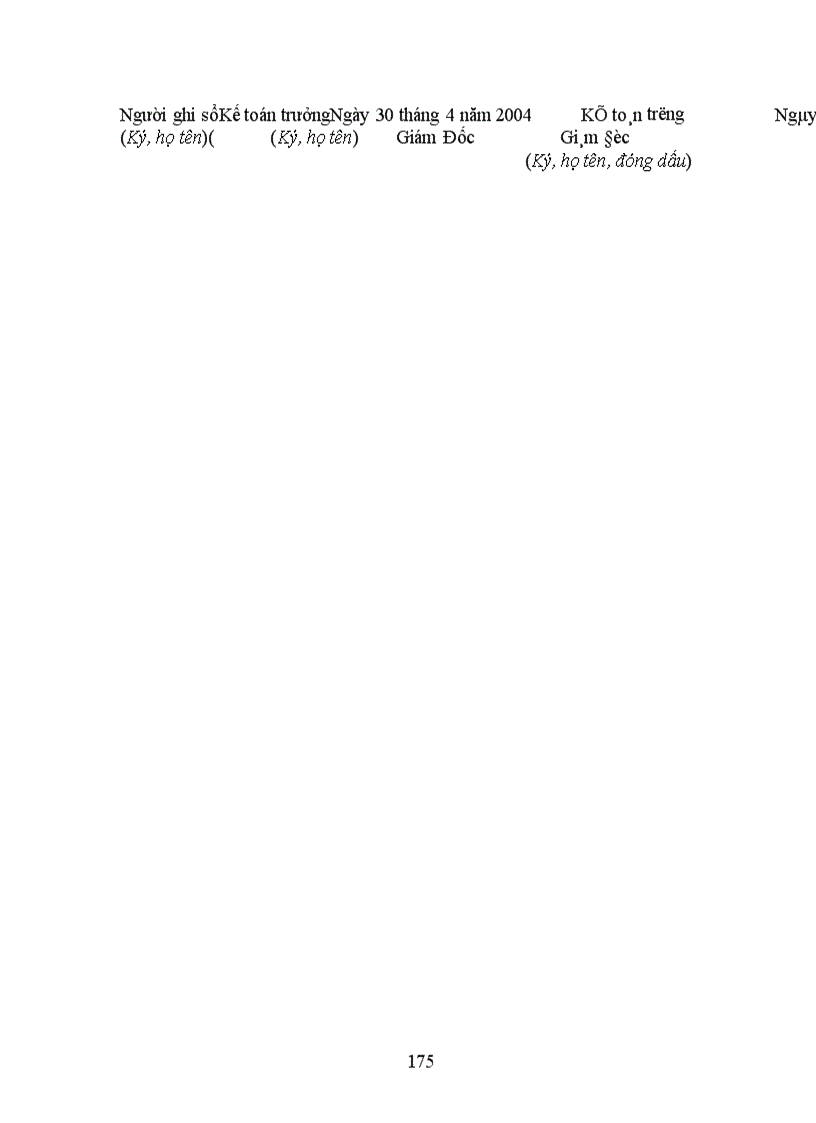 image for page Thực trạng công tác hạch toán kế toán tổng hợp tại Xí nghiệp dệt may xuất nhập khẩu và dịch vụ tổng hợp 1