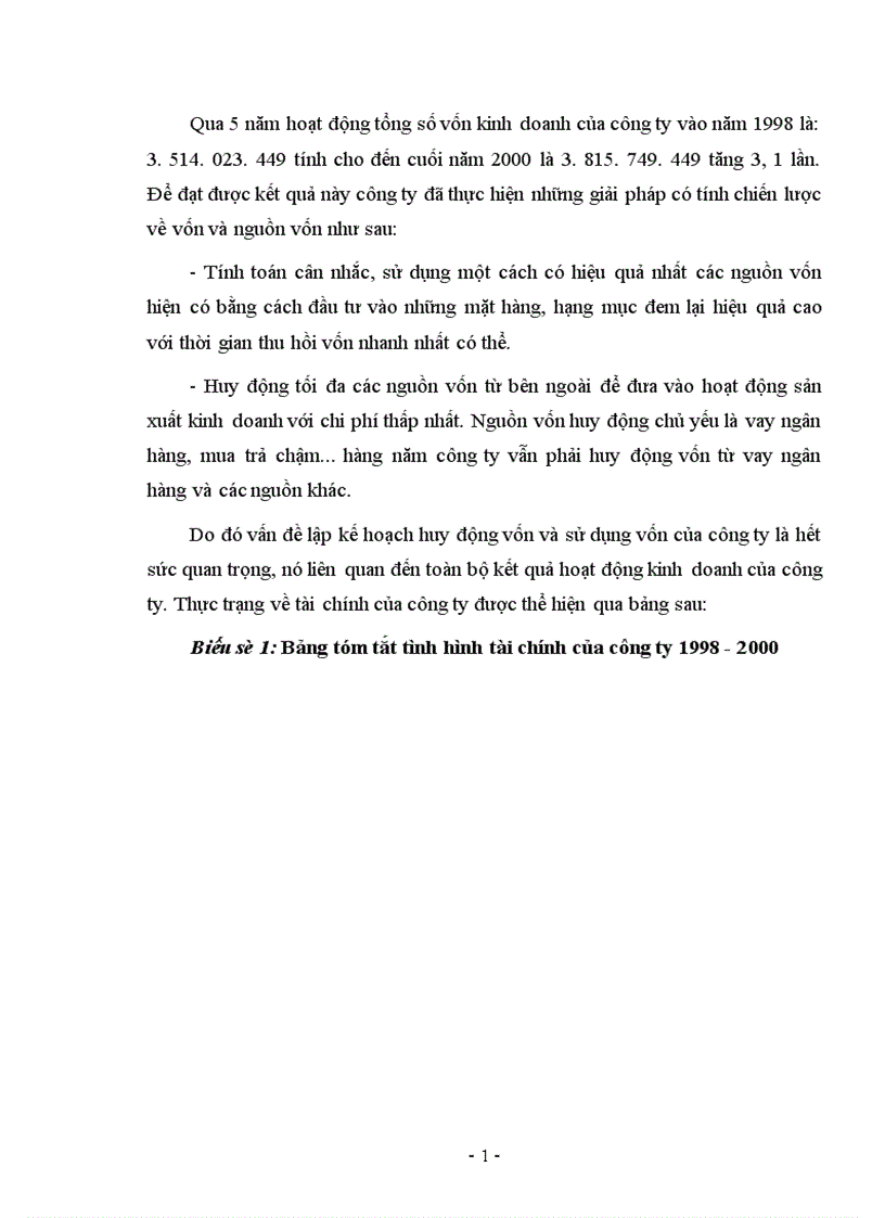 image for page Thực trạng về công tác quản trị nhân sự tại công ty Máy Tính Việt Nam I 1