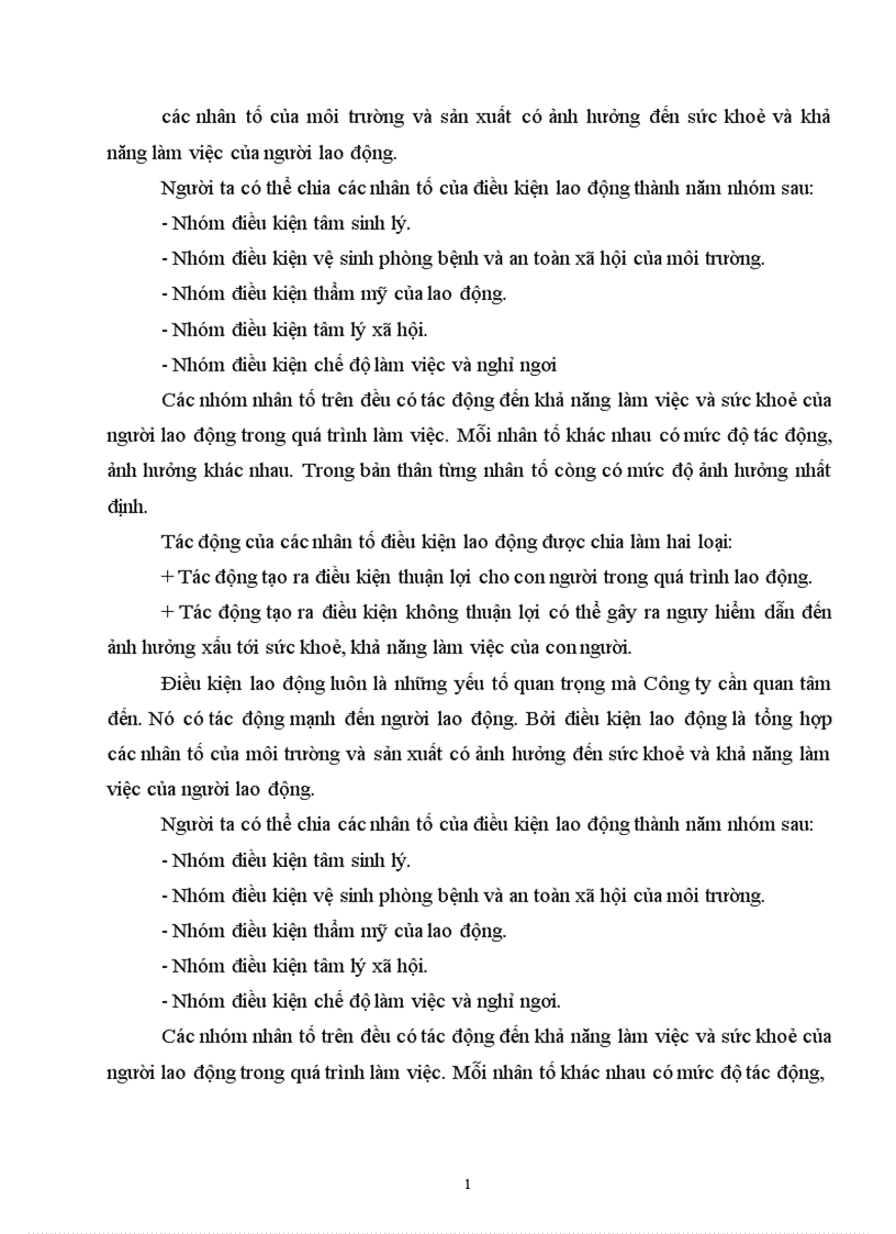 image for page Một số giải pháp nhằm hoàn thiện công tác QTNL tại công ty Cao Su Sao Vàng 1