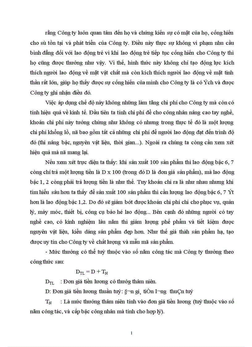 image for page Một số giải pháp nhằm hoàn thiện công tác QTNL tại công ty Cao Su Sao Vàng 1