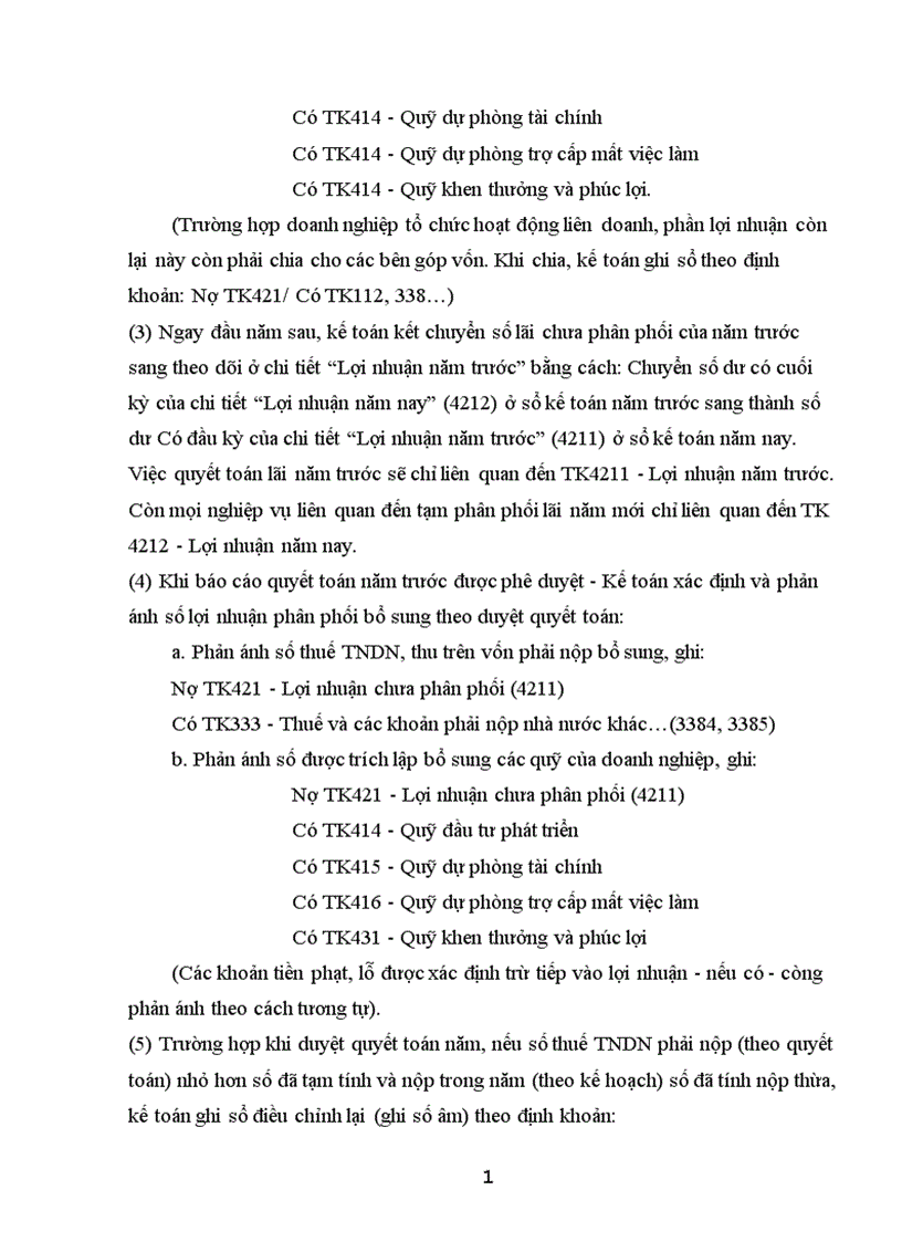image for page Nhiệm vụ kế toán nghiệp vụ bán hàng trong các doanh nghiệp thương mại
