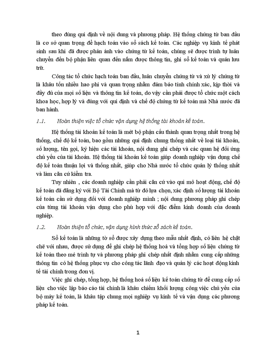 image for page Nhiệm vụ kế toán nghiệp vụ bán hàng trong các doanh nghiệp thương mại