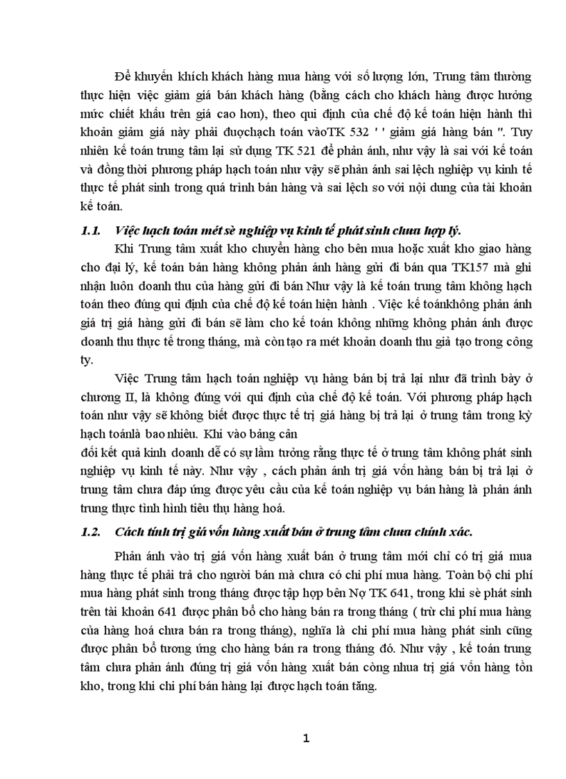 image for page Nhiệm vụ kế toán nghiệp vụ bán hàng trong các doanh nghiệp thương mại