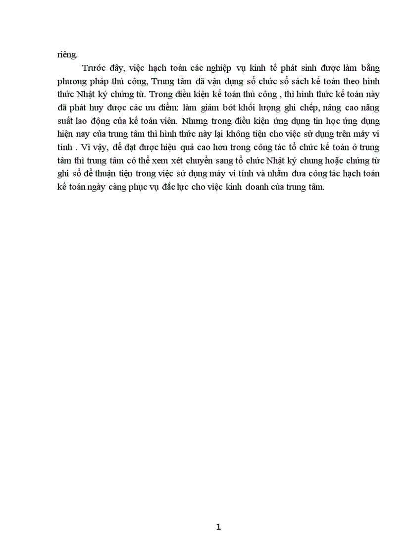 image for page Nhiệm vụ kế toán nghiệp vụ bán hàng trong các doanh nghiệp thương mại