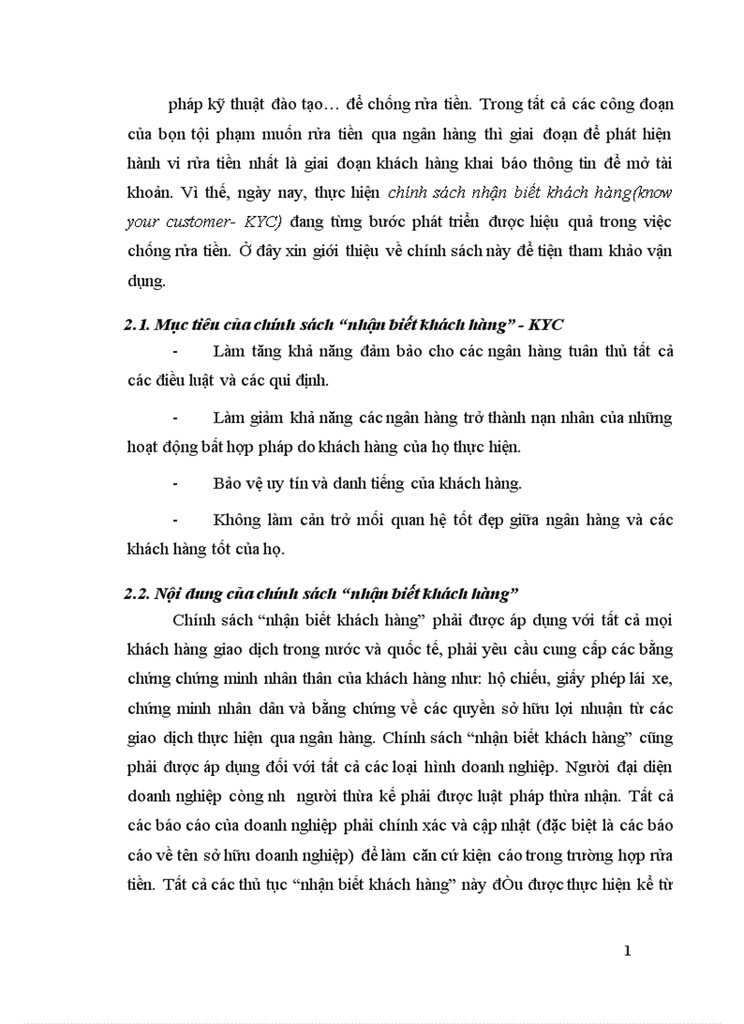 image for page Rửa tiền và chống rửa tiền hiện tượng giải pháp ở các nước trên thế giới và Việt Nam 1