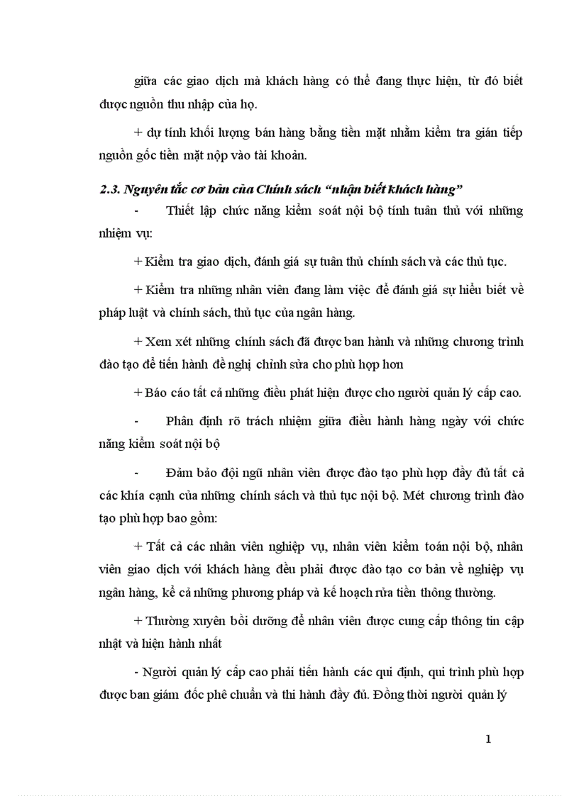 image for page Rửa tiền và chống rửa tiền hiện tượng giải pháp ở các nước trên thế giới và Việt Nam 1