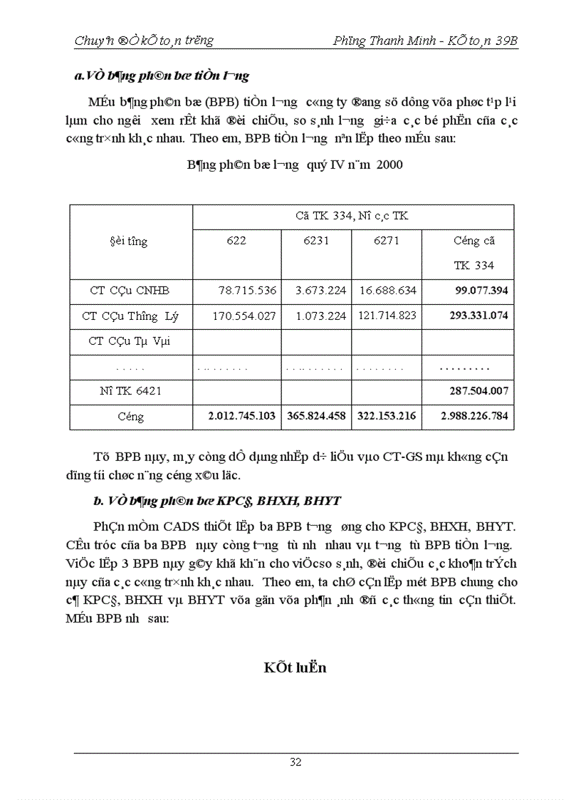 image for page Hoàn thiện công tác hạch toán chi phí sản xuất và tính giá thành sản phẩm tại Công ty Cầu 7 Thăng Long 1