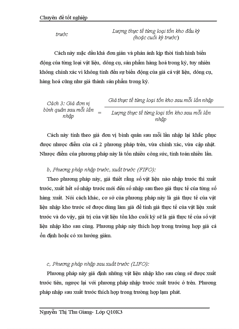 image for page Hoàn thiện công tác kế toán nguyên vật liệu tại Công ty Thăng Long TALIMEX 1