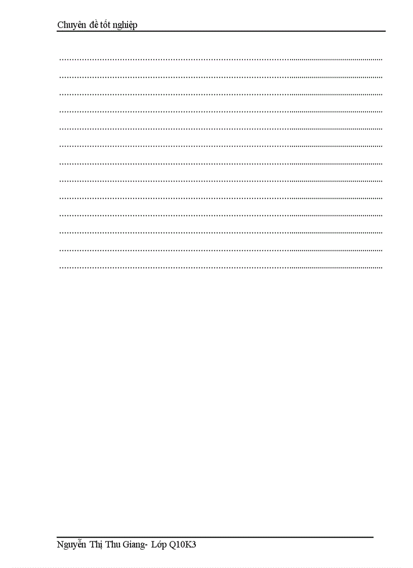 image for page Hoàn thiện công tác kế toán nguyên vật liệu tại Công ty Thăng Long TALIMEX 1