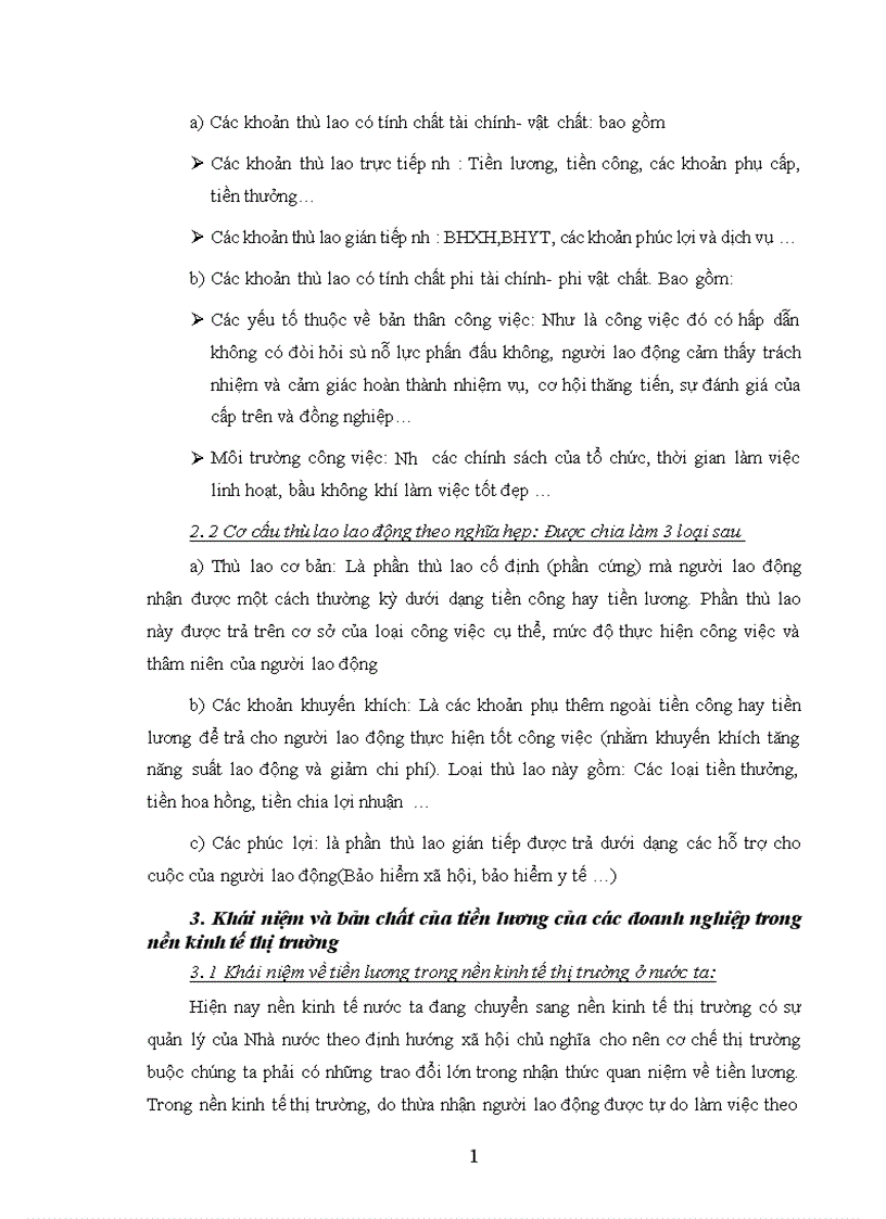 image for page Một số giải pháp nhằm hoàn thiện công tác quản lý tiền lương tiền thưởng tại công ty Văn Phòng Phẩm Cửu Long 1