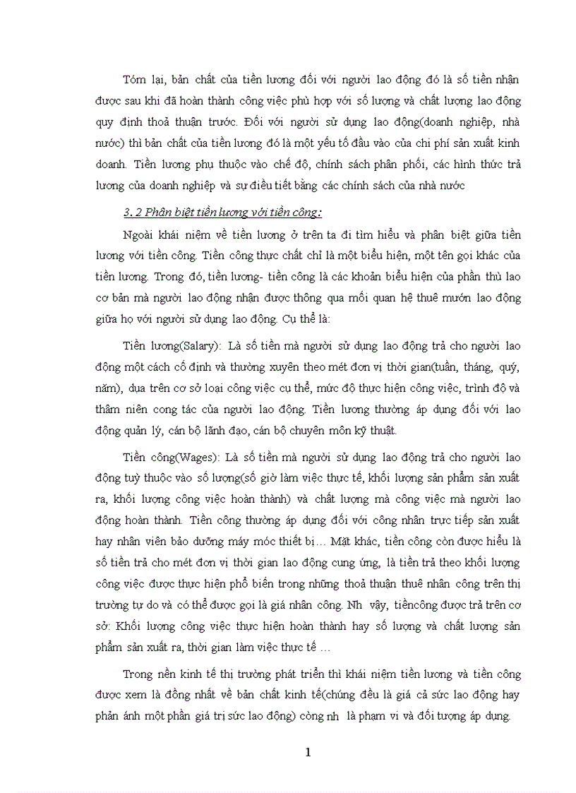 image for page Một số giải pháp nhằm hoàn thiện công tác quản lý tiền lương tiền thưởng tại công ty Văn Phòng Phẩm Cửu Long 1