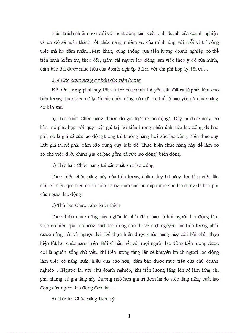 image for page Một số giải pháp nhằm hoàn thiện công tác quản lý tiền lương tiền thưởng tại công ty Văn Phòng Phẩm Cửu Long 1