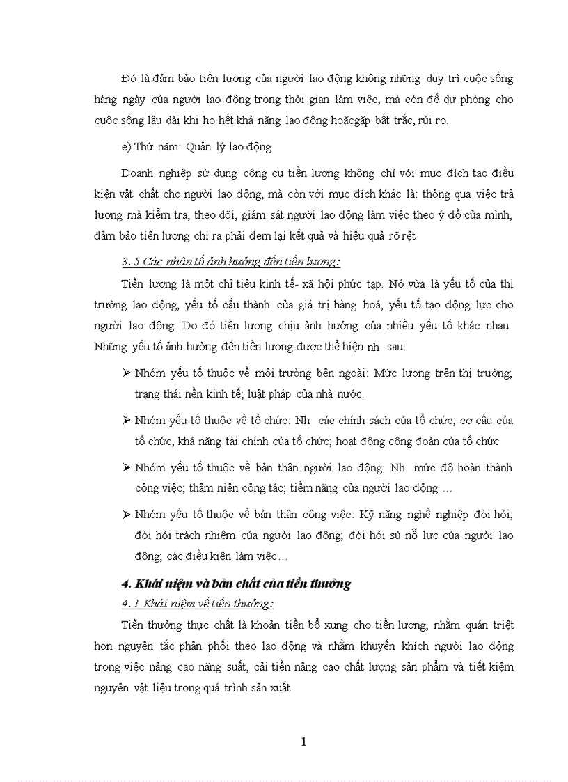 image for page Một số giải pháp nhằm hoàn thiện công tác quản lý tiền lương tiền thưởng tại công ty Văn Phòng Phẩm Cửu Long 1