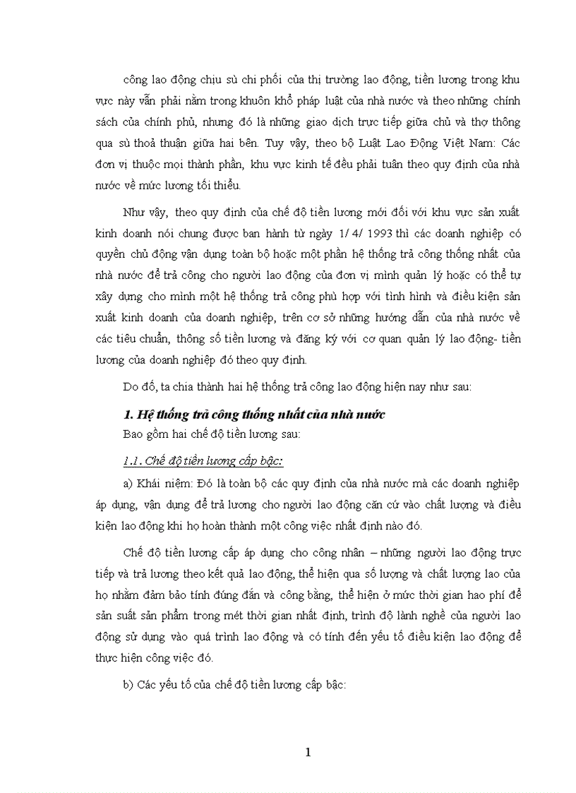 image for page Một số giải pháp nhằm hoàn thiện công tác quản lý tiền lương tiền thưởng tại công ty Văn Phòng Phẩm Cửu Long 1
