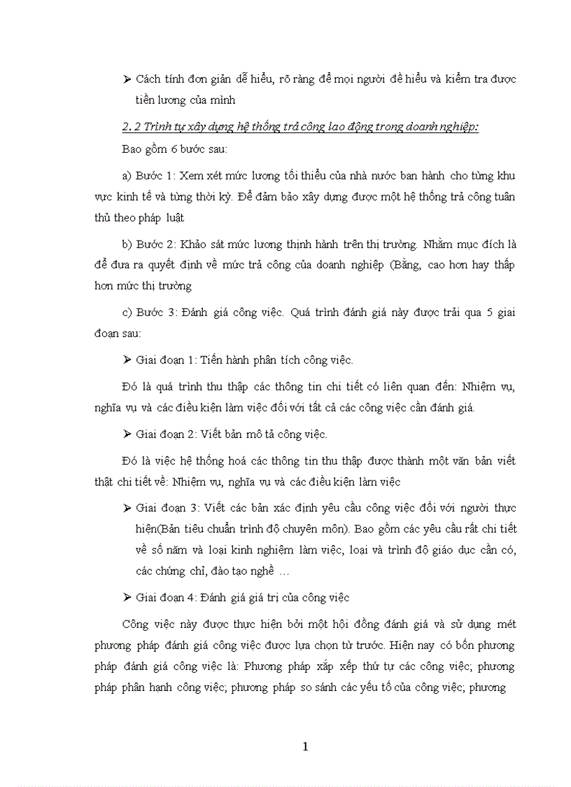 image for page Một số giải pháp nhằm hoàn thiện công tác quản lý tiền lương tiền thưởng tại công ty Văn Phòng Phẩm Cửu Long 1