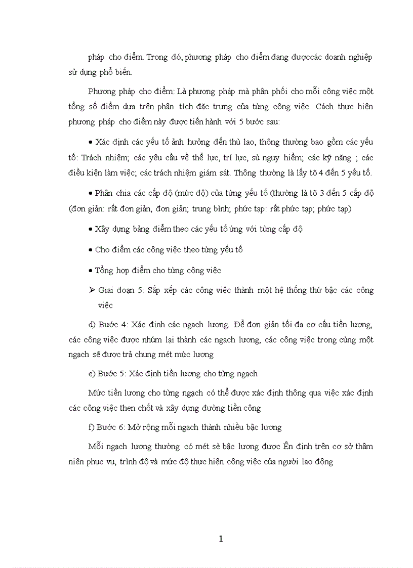image for page Một số giải pháp nhằm hoàn thiện công tác quản lý tiền lương tiền thưởng tại công ty Văn Phòng Phẩm Cửu Long 1