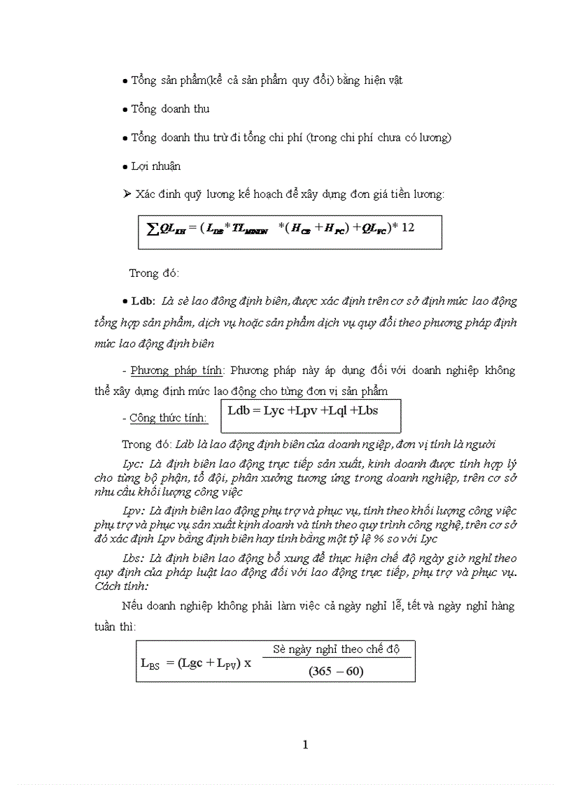 image for page Một số giải pháp nhằm hoàn thiện công tác quản lý tiền lương tiền thưởng tại công ty Văn Phòng Phẩm Cửu Long 1