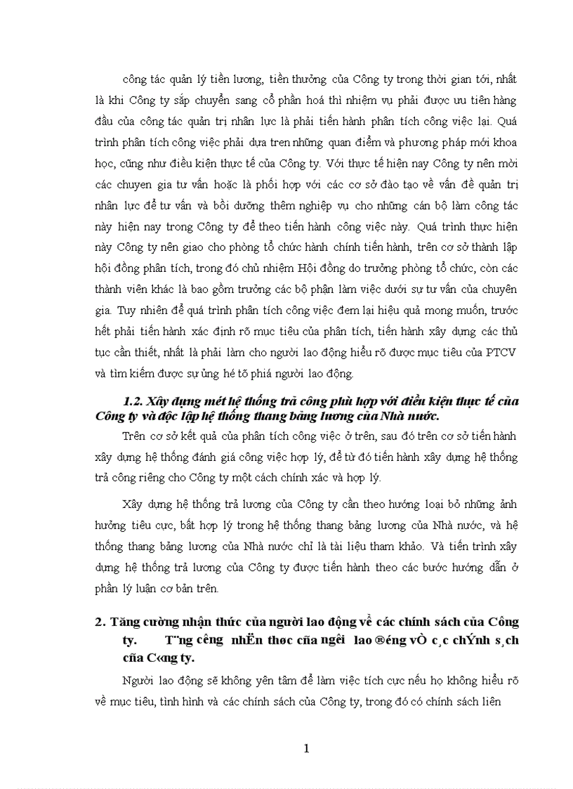 image for page Một số giải pháp nhằm hoàn thiện công tác quản lý tiền lương tiền thưởng tại công ty Văn Phòng Phẩm Cửu Long 1
