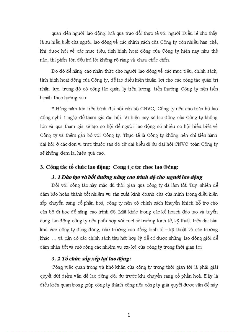 image for page Một số giải pháp nhằm hoàn thiện công tác quản lý tiền lương tiền thưởng tại công ty Văn Phòng Phẩm Cửu Long 1