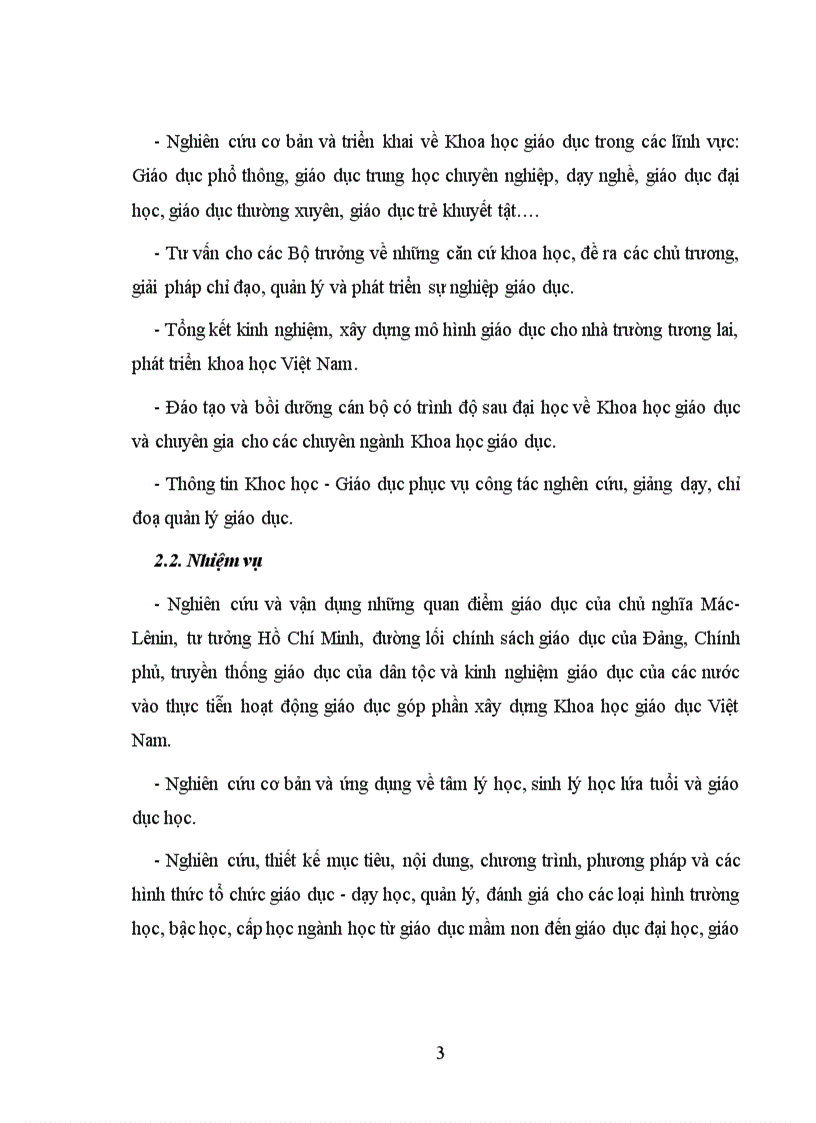 image for page dây chuyền thông tin tư liệu tổ chức lao động và trang thiết bị