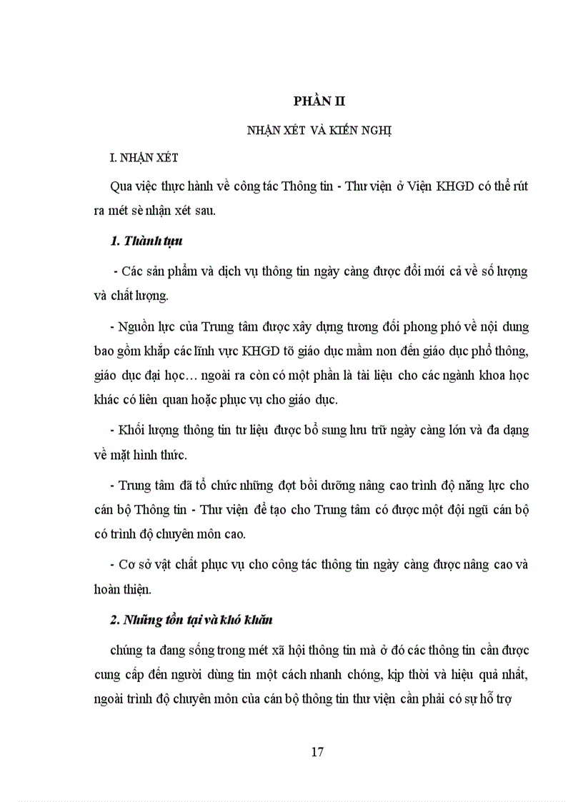 image for page dây chuyền thông tin tư liệu tổ chức lao động và trang thiết bị