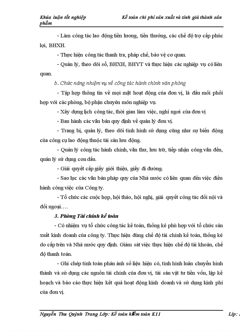 image for page Kế toán chi phí sản xuất và tính giá thành sản phẩm tại Công ty cổ phần Quan hệ quốc tế đầu tư sản xuất 1